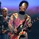 Illustration for article titled Princes Music Is Already Being Licensed By His Estate